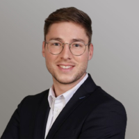 Andreas Krebbers