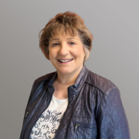Angelika Bröcking