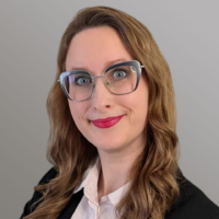 Anke Huber