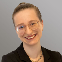 Ann-Kathrin Hirop