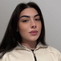 Karine Hakobyan