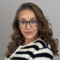 Leonie Gerber
